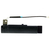 OEM bluetooth antenna for iPad 3 OEM bluetooth antenna for iPad 3