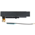 OEM bluetooth antenna for iPad 3 OEM bluetooth antenna for iPad 3