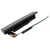 OEM bluetooth antenna for iPad 3 OEM bluetooth antenna for iPad 3