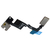 OEM microphone / Speaker flex cable for iPad 2 OEM microphone / Speaker flex cable for iPad 2