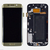 Γνήσια Original Samsung Galaxy S6 edge G925F G925 Οθόνη LCD Display Screen + Touch Screen DIgitizer Μηχανισμός Αφής + Πλαίσιο Frame Gold GH97-17162C Γνήσια Original Samsung Galaxy S6 edge G925F G925 Οθόνη LCD Display Screen + Touch Screen DIgitizer Μηχανισμός Αφής + Πλαίσιο Frame Gold GH97-17162C