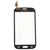 HQ OEM Samsung Galaxy Grand Neo GT-I9060 Touch Screen Digitizer Οθόνη Αφής Τζάμι White HQ OEM Samsung Galaxy Grand Neo GT-I9060 Touch Screen Digitizer Οθόνη Αφής Τζάμι White