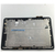 Γνήσιο Original Asus Tranformer Book T100 T100HA 13NB0740AP0121 Οθόνη Lcd Display Screen + Touch Screen Digitizer Μηχανισμός Αφής + Frame Πλαισιο Black Γνήσιο Original Asus Tranformer Book T100 T100HA 13NB0740AP0121 Οθόνη Lcd Display Screen + Touch Screen Digitizer Μηχανισμός Αφής + Frame Πλαισιο Black
