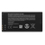 Γνήσια Original Nokia Lumia 730 0670738 BV-T5A Μπαταρία battery 2220mAh Li-Ion OEM (Bulk) Γνήσια Original Nokia Lumia 730 0670738 BV-T5A Μπαταρία battery 2220mAh Li-Ion OEM (Bulk)