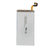 Γνήσια Original Samsung S8 Plus G955 SM-G955 Battery Μπαταρία Li-Ion 3500mAh (Bulk) EB-BG955ABE