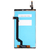 OEM HQ Lenovo K4 Note A7010a48 A7010 Vibe X3 Lite K51c78 LCD Display Screen Οθόνη + Touch Screen Digitizer Μηχανισμός Αφής White