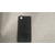Oem HQ Coolpad Porto S E570 Lcd Display Οθόνη + Touch Screen Οθόνη Αφής Black Oem HQ Coolpad Porto S E570 Lcd Display Οθόνη + Touch Screen Οθόνη Αφής Black