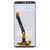 OEM HQ Huawei Honor 9 Lite, Honor 9 Youth (LLD-L31 LLD-AL00 LLD-AL10 LLD-TL10) LCD Display Screen Οθόνη + Touch Screen Digitizer Μηχανισμός Αφής Blue (Grade AAA+++)