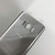 OEM HQ SAMSUNG GALAXY S8 G950F G950 SM-G950F BATTERY COVER Καπάκι Μπαταρίας Silver OEM HQ SAMSUNG GALAXY S8 G950F G950 SM-G950F BATTERY COVER Καπάκι Μπαταρίας Silver