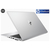 HP EliteBook 755 G4 (AMD PRO A12-9800B) (4 CORE x 2.7 - 3.6 GHz, Bristol Ridge) 15.6''/8GB/256GB SSD/Camera/WINDOWS 10 (Premium A+) (Η τιμή δεν περιλαμβάνει ΦΠΑ 24%)