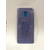 HQ OEM Samsung SM-A730 Galaxy A8 plus (2018) Battery Cover Καπάκι Μπαταρίας Violet HQ OEM Samsung SM-A730 Galaxy A8 plus (2018) Battery Cover Καπάκι Μπαταρίας Violet