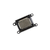OEM HQ Apple Iphone 8, Iphone8, Ακουστικό Earpiece Speaker bulk (Grade AAA+++) OEM HQ Apple Iphone 8, Iphone8, Ακουστικό Earpiece Speaker bulk (Grade AAA+++)