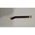 Γνήσιο Original Xiaomi Redmi 5 Καλωδιοταινία Πλακέτας Main Flex Cable Γνήσιο Original Xiaomi Redmi 5 Καλωδιοταινία Πλακέτας Main Flex Cable