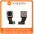 Γνήσιο Original Xiaomi Redmi 8, Redmi8, Redmi 8A, Redmi8A, Main Rear Back Camera Module Flex, Κεντρκή Πίσω Κάμερα 12 MP, f/1.8, 1/2.55", 1.4µm, Dual Pixel PDAF (Service Pack By Xiaomi)