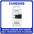 Γνήσια Original Samsung Travel Fast Charger 5V 2A USB-A 15W Φορτιστής Ταξιδιού EP-TA20EBE Black Μαύρο Blister (Blister Pack by Samsung)