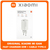 Original Γνήσιο Xiaomi Mi GAN Tech Fast Charger 65 W Type-C To ​Type-C Cable Καλώδιο BHR4499-GL Φορτιστής Υψηλής Ισχύος White Άσπρο Blister (Service Pack by Xiaomi)
