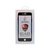 Γυαλί Προστάτης Detech, για Iphone 12 Mini, 5d Full Glue, 0.3mm, Μαυρο - 52646