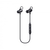 Bluetooth Earphones one Plus C4319, Λευκο - 20435