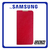 Θήκη Book, Red Κόκκινο For Samsung A32 5G
