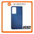 Θήκη Book Magnetic Navy Blue Μπλε For Xiaomi Redmi Note 11 Pro Plus 5G/Note 11 Pro 5G (China)