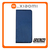 Θήκη Book Magnetic Navy Blue Μπλε For Xiaomi Redmi Note 11 Pro Plus 5G/Note 11 Pro 5G (China)