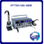 ATTEN MS-300 Lead-free Anti-static 3-in-1 Soldering Station ATTEN MS-300 Lead-free Anti-static 3-in-1 Soldering Station