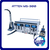 ATTEN MS-300 Lead-free Anti-static 3-in-1 Soldering Station ATTEN MS-300 Lead-free Anti-static 3-in-1 Soldering Station