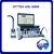 ATTEN MS-300 Lead-free Anti-static 3-in-1 Soldering Station ATTEN MS-300 Lead-free Anti-static 3-in-1 Soldering Station