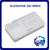 SUNSHINE SS-001A Θήκη Αποθήκευσης Διάφορων Εξαρτημάτων Κινητών Τηλεφώνων - Multifunctional Storage Box for Mobile Phone Repair SUNSHINE SS-001A Θήκη Αποθήκευσης Διάφορων Εξαρτημάτων Κινητών Τηλεφώνων - Multifunctional Storage Box for Mobile Phone Repair