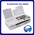 SUNSHINE SS-001A Θήκη Αποθήκευσης Διάφορων Εξαρτημάτων Κινητών Τηλεφώνων - Multifunctional Storage Box for Mobile Phone Repair SUNSHINE SS-001A Θήκη Αποθήκευσης Διάφορων Εξαρτημάτων Κινητών Τηλεφώνων - Multifunctional Storage Box for Mobile Phone Repair
