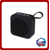 ​Setty bluetooth speaker/ηχείο GB-500 black/μαύρο χρώμα