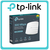 TP-LINK EAP110 v4 Access Point Wi‑Fi 4 Single Band (2.4GHz) 1753502189