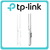 TP-LINK EAP225-Outdoor v3 Access Point Wi‑Fi 5 Dual Band (2.4 & 5GHz) για Εξωτερική Τοποθέτηση 1753502265