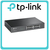 TP-LINK TL-SG1016D v7 Unmanaged L2 Switch με 16 Θύρες Gigabit (1Gbps) Ethernet 6935364020613