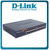 D-Link DES-1024D Unmanaged L2 Switch με 24 Θύρες Gigabit (4,8Gbps) Ethernet DES-1024D