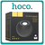 Hoco BS45 Ηχείο Bluetooth 5W Με Ραδιόφωνο και Διάρκεια Μπαταρίας έως 6 ώρες Black Μαύρο