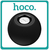 Hoco BS45 Ηχείο Bluetooth 5W Με Ραδιόφωνο και Διάρκεια Μπαταρίας έως 6 ώρες Black Μαύρο