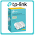 TP-LINK TL-PA4011 KIT v2 Powerline Διπλό για Ενσύρματη Σύνδεση και Θύρα Ethernet Version 4.0