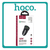 Hoco Car Charger Φορτιστής Αυτοκινήτου Black Μαύρο Z39 Συνολικής Έντασης 3A με Θύρες: 2xUSBHoco Car Charger Φορτιστής Αυτοκινήτου Black Μαύρο Z39 Συνολικής Έντασης 3A με Θύρες: 2xUSBHoco Car Charger Φορτιστής Αυτοκινήτου Black Μαύρο Z39 Συνολικής Έντασης 3A με Θύρες: 2xUSB