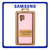 Tactical Θήκη Πλάτης - Back Cover, Silicone Σιλικόνη Velvet Smoothie Cover Pink Panther Ροζ For Samsung A42 5G