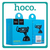 Hoco Βάση Κινητού Αυτοκινήτου CPH17 Με Μαγνήτη Blue ΜπλεHoco Βάση Κινητού Αυτοκινήτου CPH17 Με Μαγνήτη Blue Μπλε