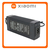 Xiaomi JN-84W-420200 42V 2A Scooter Lithium Battery Charger Φορτιστης Black Μαύρο