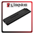 Kingston DataTraveler Max USB Stick DTMAX/256 GB