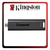 Kingston DataTraveler Max USB Stick DTMAX/256 GB