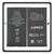 HQ OEM Συμβατό Με iPhone 13, iPhone13 (A2633, A2482) APLONG Battery Μπαταρία High Capacity Li-Ion 3550 mAh (Premium A+) (1 Year Warranty Για Συνεργατες B2B)
