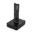 Docking Station Detech, for m.2 Ssd, Type-c, Black - 17864