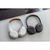 Bluetooth Headphones Gjby ca-047, Different Colors - 20785