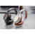 Bluetooth Headphones Gjby ca-047, Different Colors - 20785