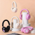 Bluetooth Headphones Gjby xy-89, Different Colors - 20787