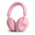 Bluetooth Headphones Gjby xy-89, Different Colors - 20787